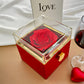 Jewelry for My Wife, the Best Gifts for Wife, Necklace Gifts for Soulmate