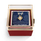 To My Wife Necklace Form Lover Husband for My Sweet Heart