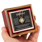 Necklaces for Women - Gifts for Girlfriend, Valentines Day Gifts for Her
