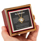 Soulmate Gift for Her, Valentine Gifts for Wife, Girlfriend