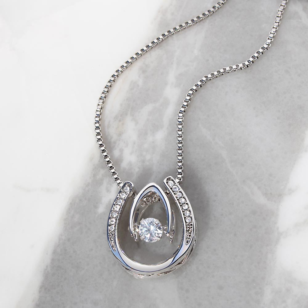 Expressions of Love: Personalized Romantic Jewelry and Thoughtful Gifts for Every Occasion